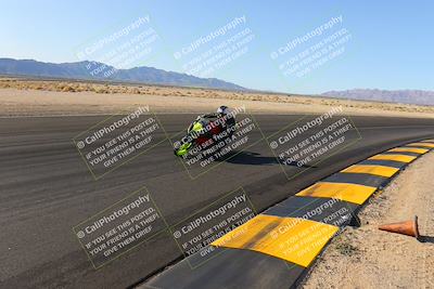 media/Dec-18-2022-SoCal Trackdays (Sun) [[8099a50955]]/Turn 4 Inside (10am)/